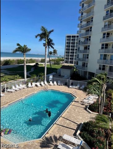 7330 Estero BLVD 301, Fort Myers Beach, FL 33931