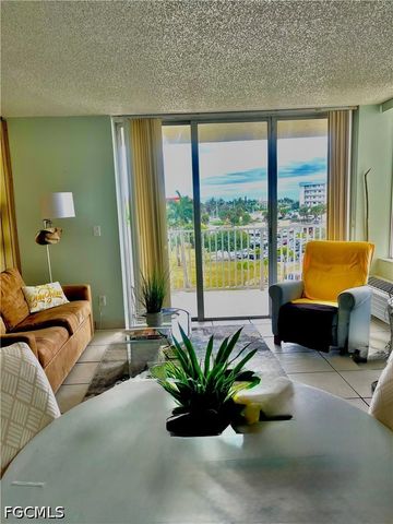 7330 Estero BLVD 301, Fort Myers Beach, FL 33931
