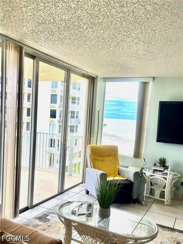 7330 Estero BLVD 301, Fort Myers Beach, FL 33931