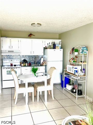 7330 Estero BLVD 301, Fort Myers Beach, FL 33931