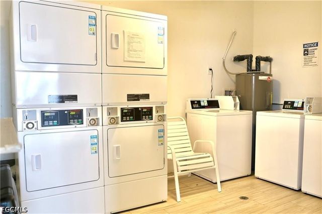 7330 Estero BLVD 301, Fort Myers Beach, FL 33931