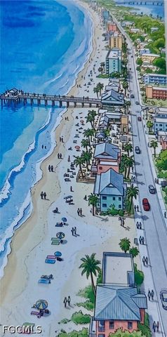 7330 Estero BLVD 301, Fort Myers Beach, FL 33931