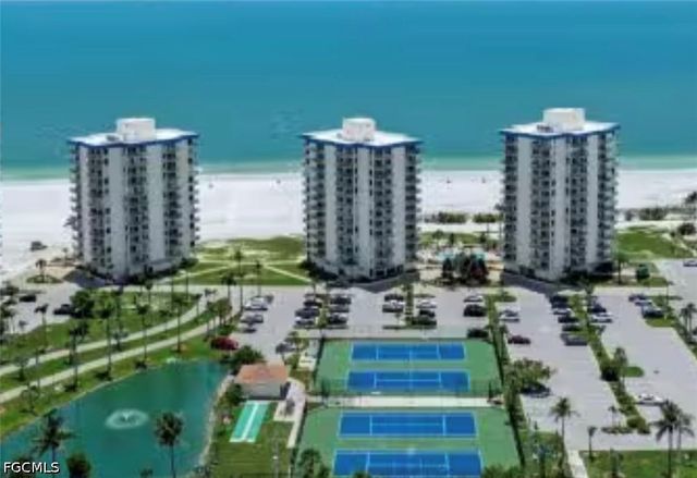 7330 Estero BLVD 301, Fort Myers Beach, FL 33931