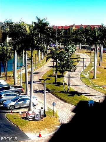 7330 Estero BLVD 301, Fort Myers Beach, FL 33931