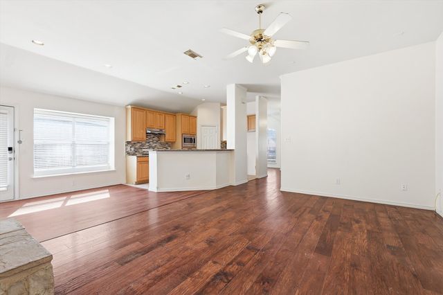 6208 Eagle Creek Drive, Flower Mound, TX 75028