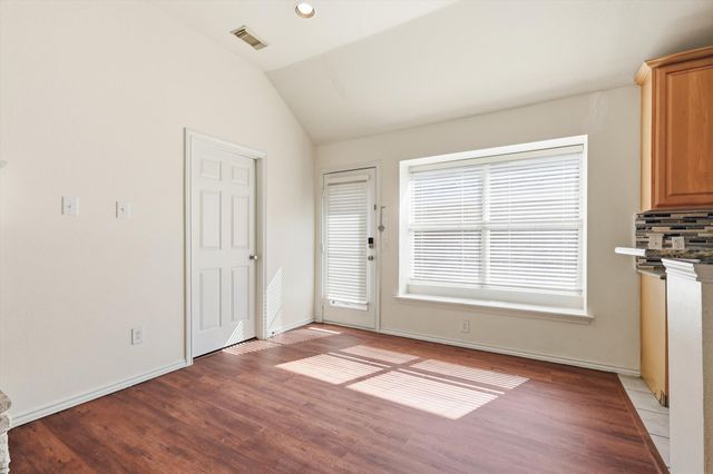 6208 Eagle Creek Drive, Flower Mound, TX 75028