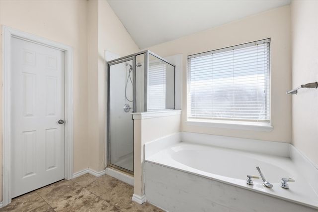 6208 Eagle Creek Drive, Flower Mound, TX 75028