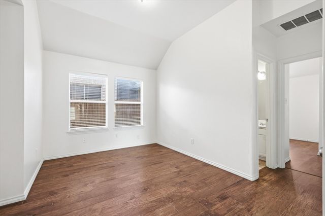 6208 Eagle Creek Drive, Flower Mound, TX 75028