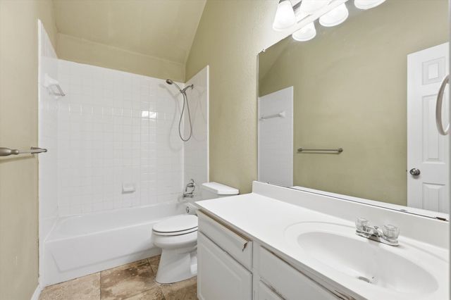 6208 Eagle Creek Drive, Flower Mound, TX 75028