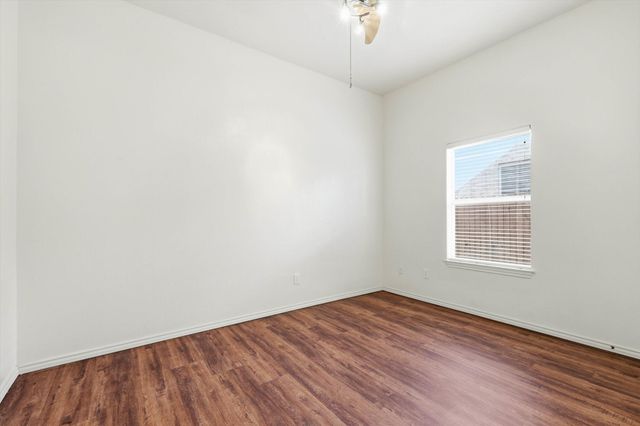 6208 Eagle Creek Drive, Flower Mound, TX 75028