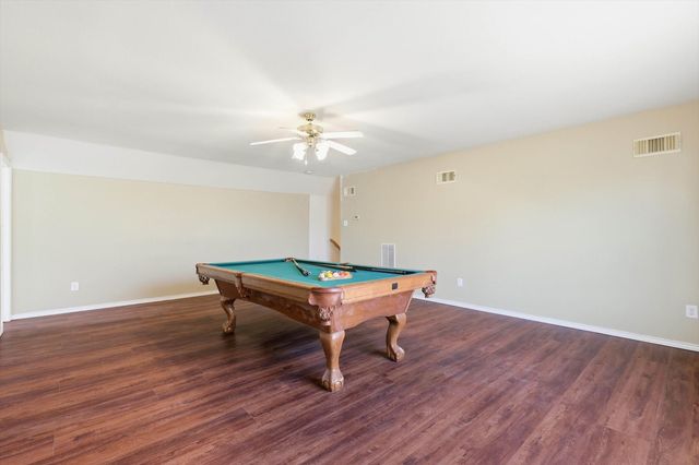 6208 Eagle Creek Drive, Flower Mound, TX 75028