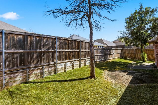 6208 Eagle Creek Drive, Flower Mound, TX 75028