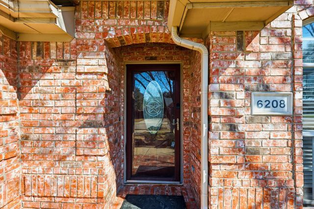 6208 Eagle Creek Drive, Flower Mound, TX 75028