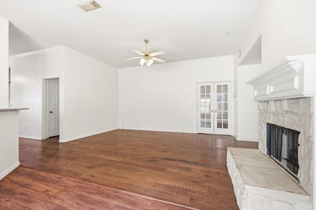 6208 Eagle Creek Drive, Flower Mound, TX 75028