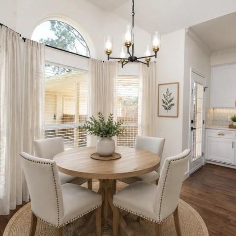 22707 Ravens Lake Drive, Katy, TX 77450