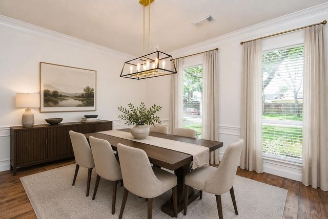 22707 Ravens Lake Drive, Katy, TX 77450