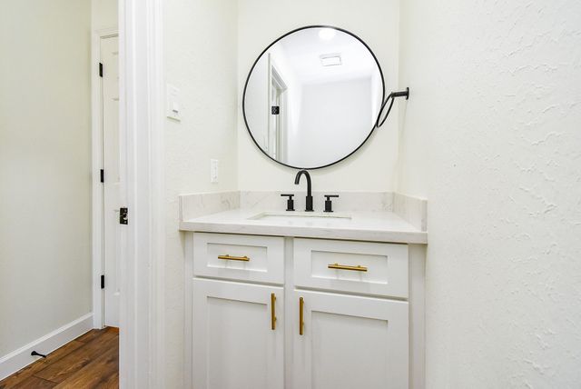 22707 Ravens Lake Drive, Katy, TX 77450