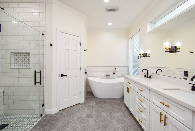 22707 Ravens Lake Drive, Katy, TX 77450