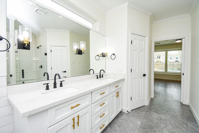 22707 Ravens Lake Drive, Katy, TX 77450