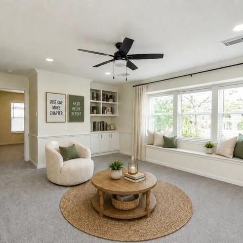 22707 Ravens Lake Drive, Katy, TX 77450