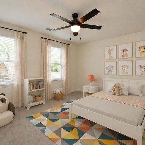 22707 Ravens Lake Drive, Katy, TX 77450