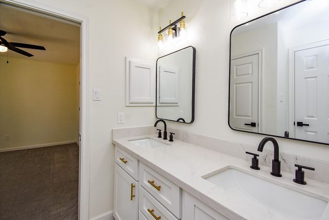 22707 Ravens Lake Drive, Katy, TX 77450