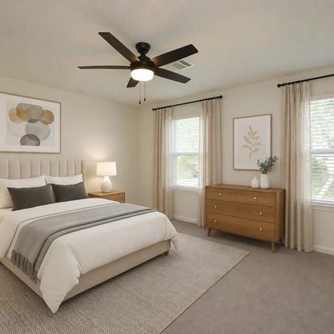 22707 Ravens Lake Drive, Katy, TX 77450