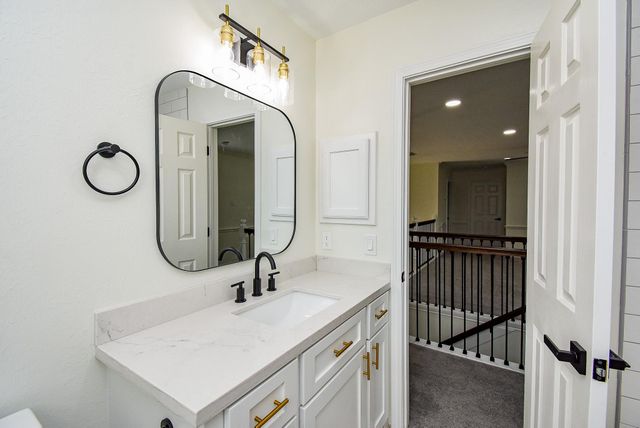 22707 Ravens Lake Drive, Katy, TX 77450