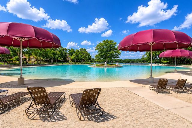 22707 Ravens Lake Drive, Katy, TX 77450