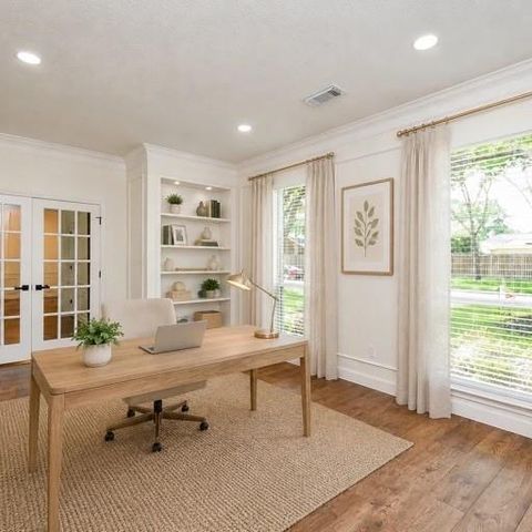 22707 Ravens Lake Drive, Katy, TX 77450