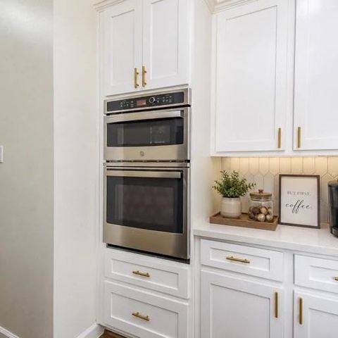 22707 Ravens Lake Drive, Katy, TX 77450