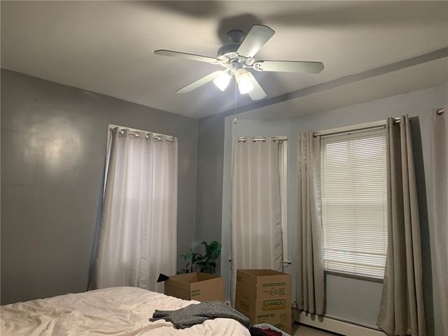 603 Thames Street 4, Newport, RI 02840