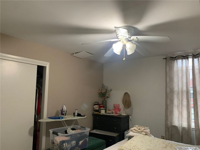 603 Thames Street 4, Newport, RI 02840