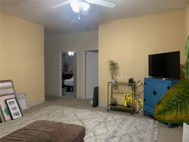 603 Thames Street 4, Newport, RI 02840