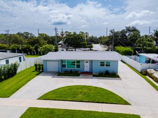 648 Eastwind Drive, North Palm Beach, FL 33408