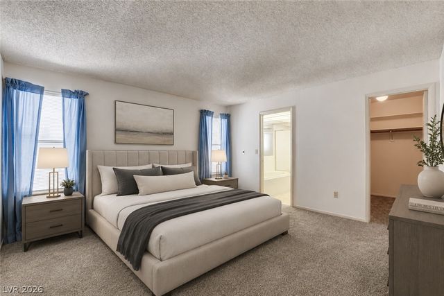 1751 East Reno Avenue 105, Las Vegas, NV 89119