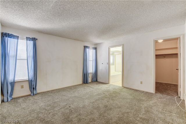 1751 East Reno Avenue 105, Las Vegas, NV 89119