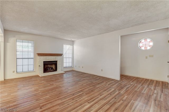 1751 East Reno Avenue 105, Las Vegas, NV 89119