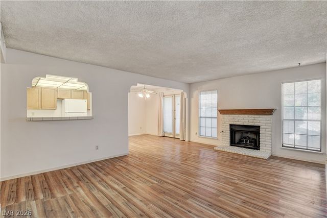 1751 East Reno Avenue 105, Las Vegas, NV 89119