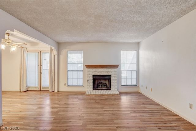 1751 East Reno Avenue 105, Las Vegas, NV 89119