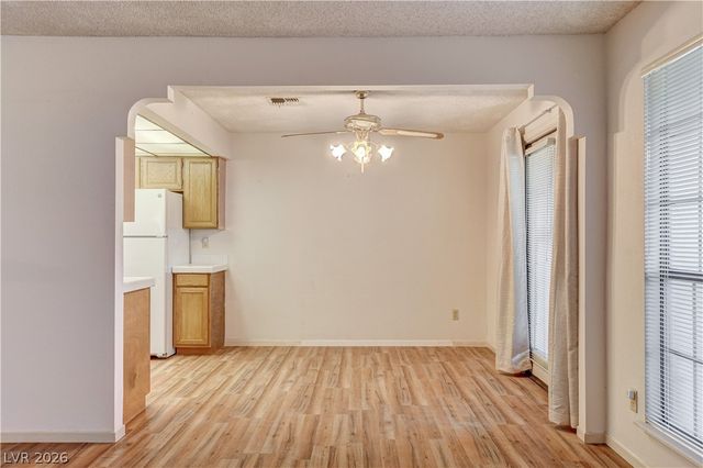 1751 East Reno Avenue 105, Las Vegas, NV 89119