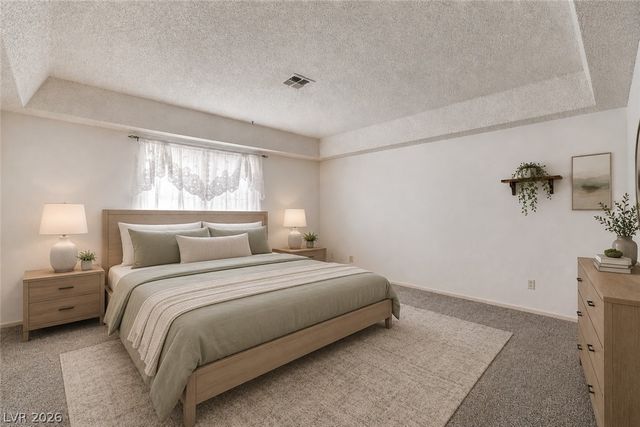 1751 East Reno Avenue 105, Las Vegas, NV 89119