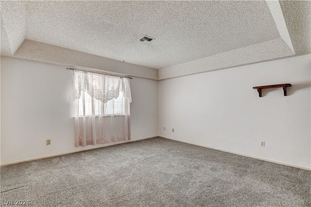 1751 East Reno Avenue 105, Las Vegas, NV 89119