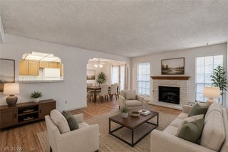 1751 East Reno Avenue 105, Las Vegas, NV 89119
