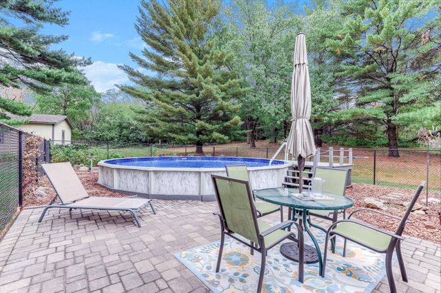 1401 Omaha Avenue N, Stillwater, MN 55082