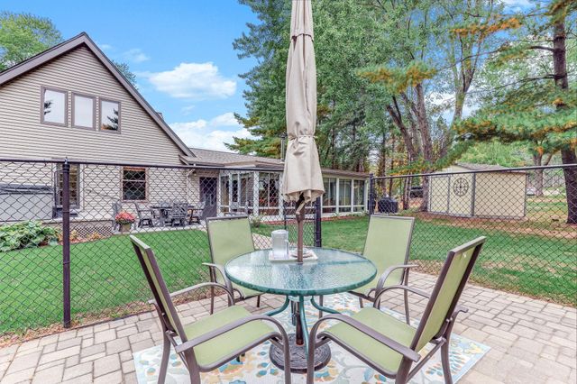 1401 Omaha Avenue N, Stillwater, MN 55082
