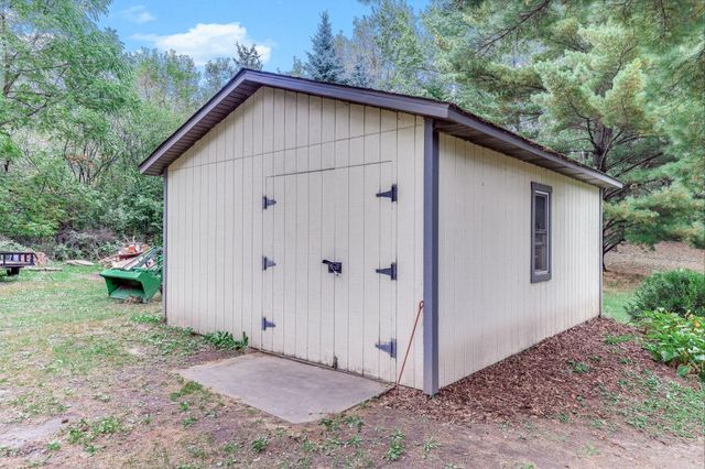 1401 Omaha Avenue N, Stillwater, MN 55082