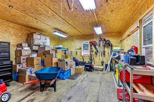 1401 Omaha Avenue N, Stillwater, MN 55082