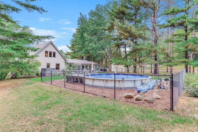 1401 Omaha Avenue N, Stillwater, MN 55082