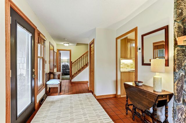 1401 Omaha Avenue N, Stillwater, MN 55082